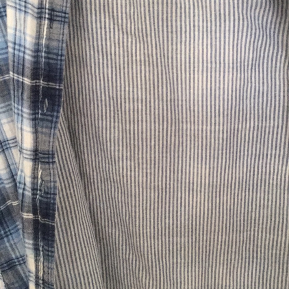 flannel - Picture 3 of 3